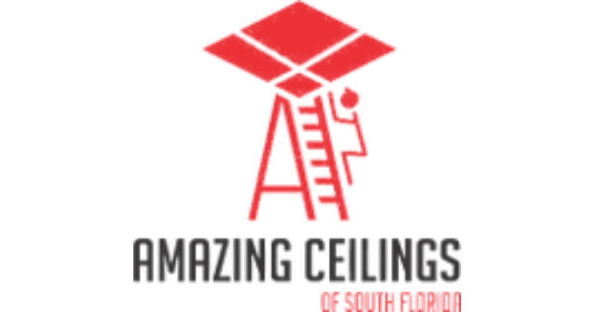Amazing Ceilings Inc