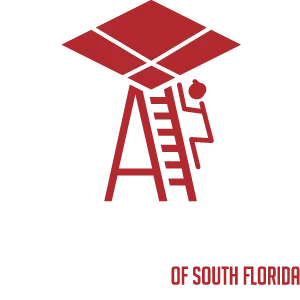 logo 1 300